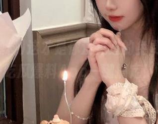 这才是你没见过的免费瓜圈，吃瓜爆料App一键搞定！