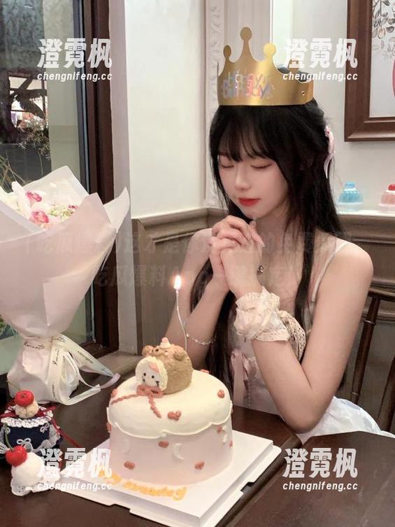 吃瓜爆料 这才是你没见过的免费瓜圈,吃瓜爆料App一键搞定!