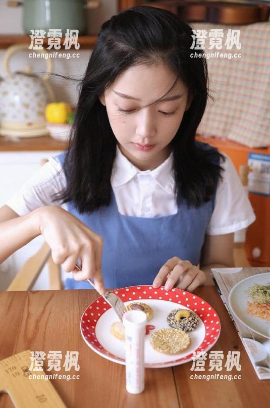 吃瓜福利 体验“吃瓜福利”入口:专为八卦而生,哪位小伙伴决定翻车全过程?