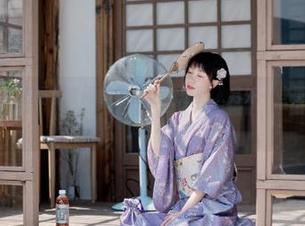 吃瓜福利官网里的瓜让我想到…另外一些更有意思的事情。