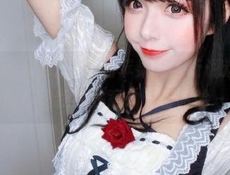 吃瓜福利苹果版，听说这样才能移动我的注意力，哈哈哈～