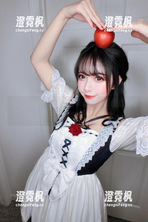 吃瓜福利苹果版，听说这样才能移动我的注意力，哈哈哈～