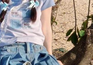 在吃瓜网官网，一键解锁“今日”奇妙体验