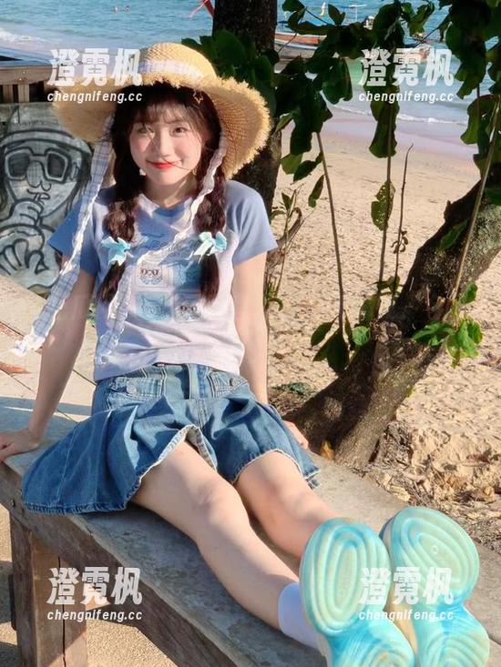 吃瓜网 在吃瓜网官网,一键解锁“今日”奇妙体验
