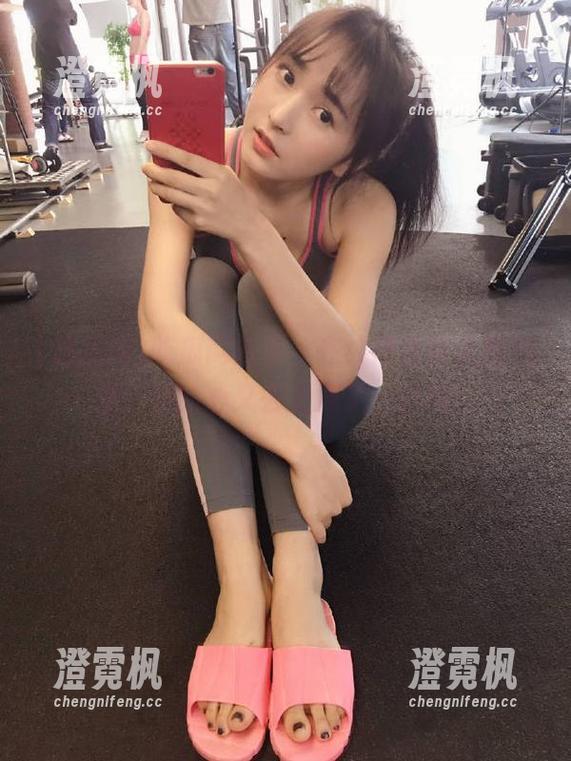 吃瓜网 吃瓜网首页,在线观看带入感满分,我的心又去上演了一出戏!
