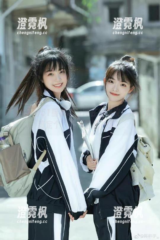 吃瓜网 51暗黑吃瓜网在线热议:是不是该定个“吃瓜日期”了?