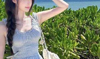 吃瓜网黑料曝光教学，线路图比导航还复杂…