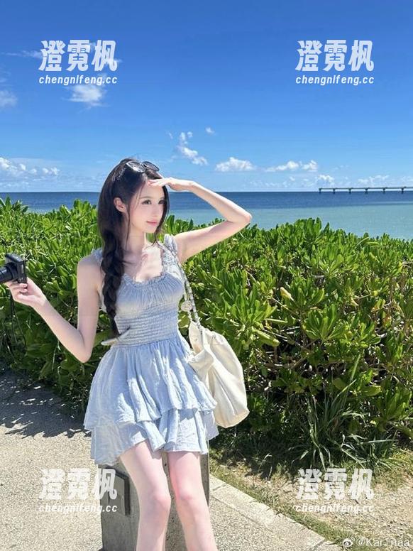 吃瓜网 吃瓜网黑料曝光教学,线路图比导航还复杂...
