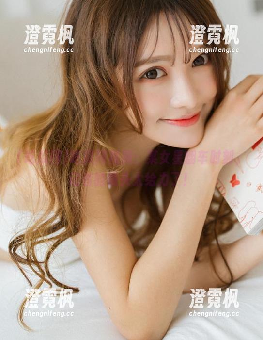 吃瓜网 吃瓜网视频:某女星翻车时刻,记者的镜头太给力了!