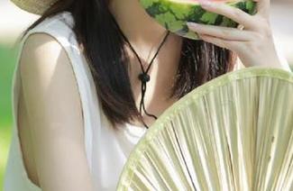 从入口开始，观看吃瓜网带来的脑洞大开！