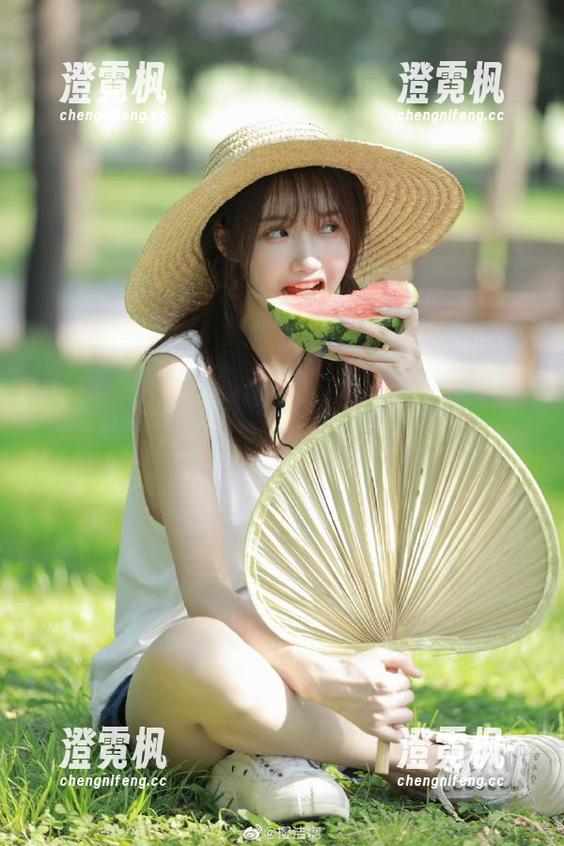 从入口开始，观看吃瓜网带来的脑洞大开！