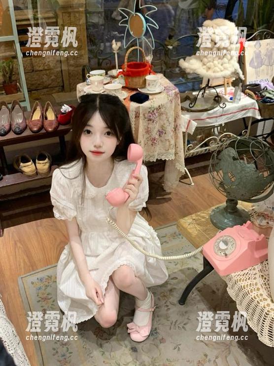 吃瓜网 吃瓜网首页一览:在线看别人吃瓜,感觉自己也在热闹中!