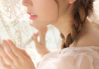 吃瓜成瘾？快来“吃瓜网91”品尝这根缤纷的八卦线路！