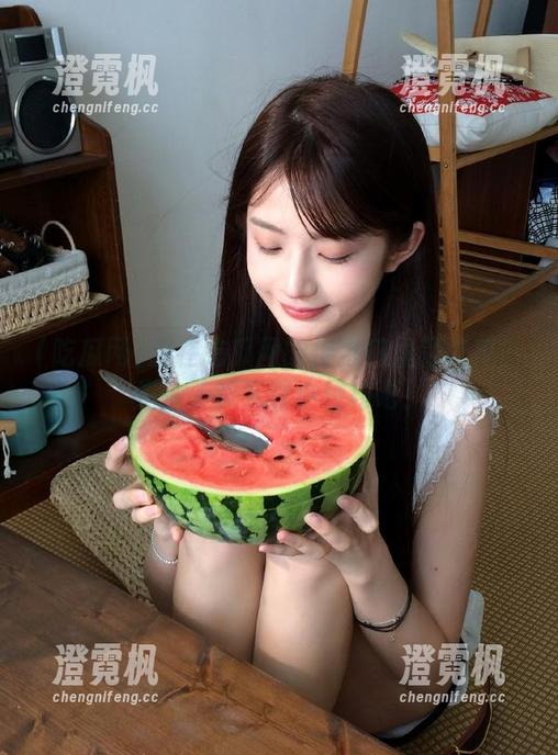 想在吃瓜网的传送门里猛吃瓜？先来了解下载小技巧吧！