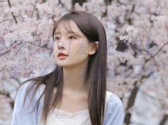 吃瓜网91发布重磅福利，瓜子还能这么吃，太有创意了吧