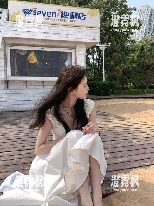 吃瓜网 吃瓜网发布最新八卦,让你一边吃西瓜一边挑眉!