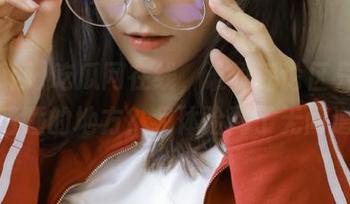 吃瓜网在线，谁说评论区只是打瞌睡的地方？我体验到了无间道