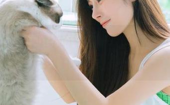 朝阳下的吃瓜网网址，瓜田和八卦的结合竟是…