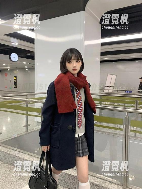 51cgfun吃瓜网介绍：让你永不迷路，瓜友之间的贴心助手！