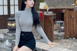 “ccgg吃瓜网”到底是个啥？链接的内容让我内心一阵狂欢