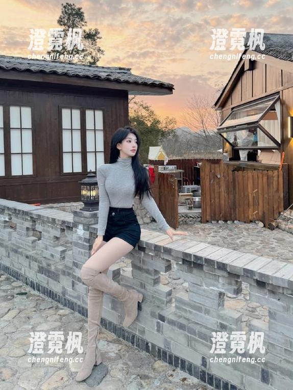 “ccgg吃瓜网”到底是个啥？链接的内容让我内心一阵狂欢