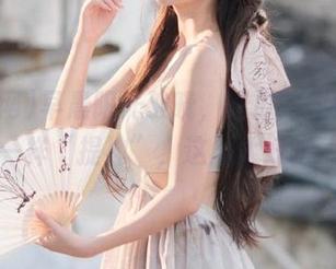 早晨阳光破晓，吃瓜网网址犹如咖啡一样“提神”，这瓜太好吃了吧！