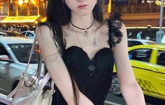 上午好，安卓小伙伴，快来“吃瓜网朝阳”看热议！