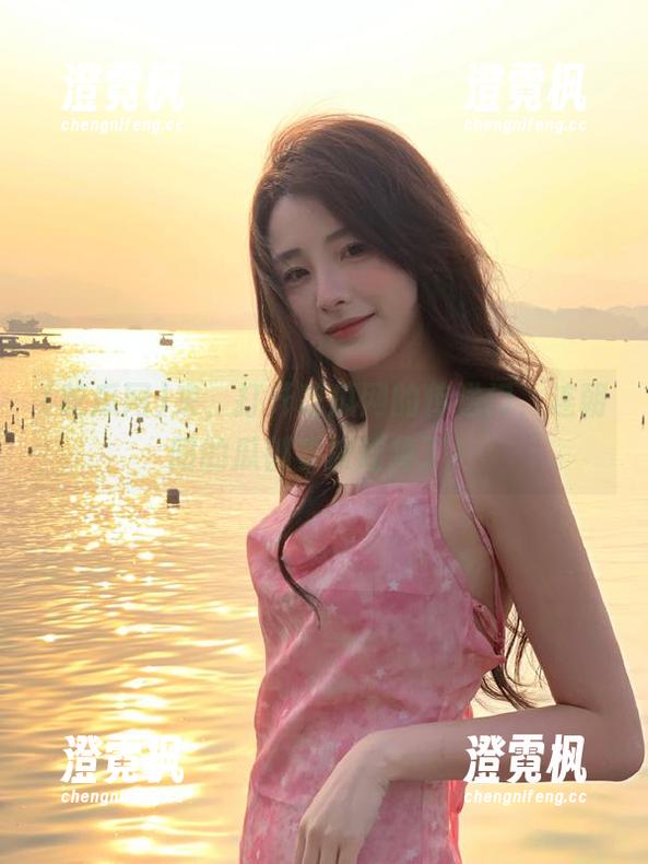 吃瓜网 来,打开吃瓜网的传送门,连朝阳的瓜都要被吃掉了!