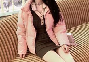 欲知吃瓜真味，进入口，来吃瓜网首页瞧瞧！