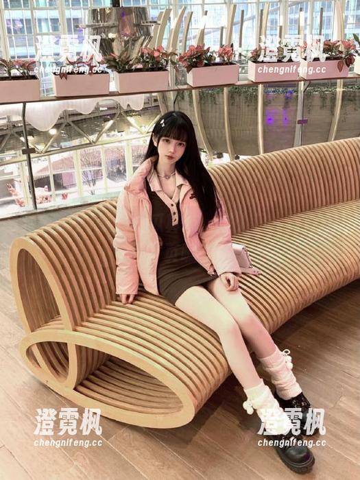 吃瓜网 欲知吃瓜真味,进入口,来吃瓜网首页瞧瞧!