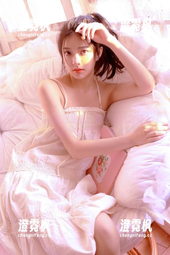 吃瓜网资源：朝阳大妈们又上线，比之前更加热烈！
