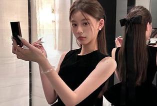 吃瓜网的网页：在线观看这场大戏，就像在实时追赶时间的脚步