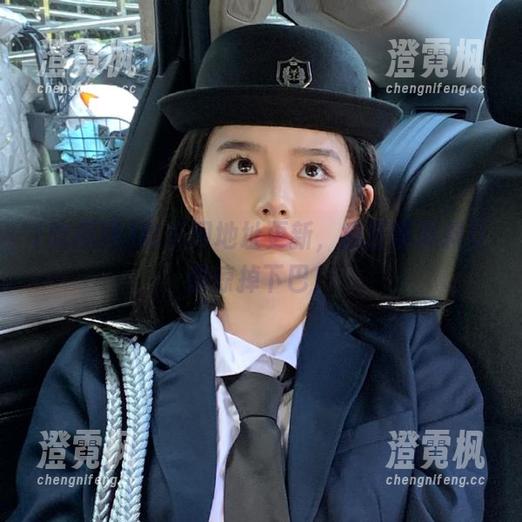 吃瓜网地址更新，疯狂曝黑料让你惊掉下巴！