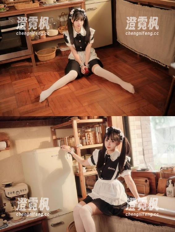 吃瓜网官网：最近的瓜太甜，忍不住要镇定自若，哈哈哈！