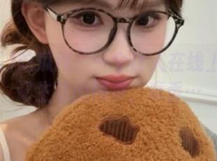 吃瓜网：一个让人在线上彻底忘记生活的网页，真香…