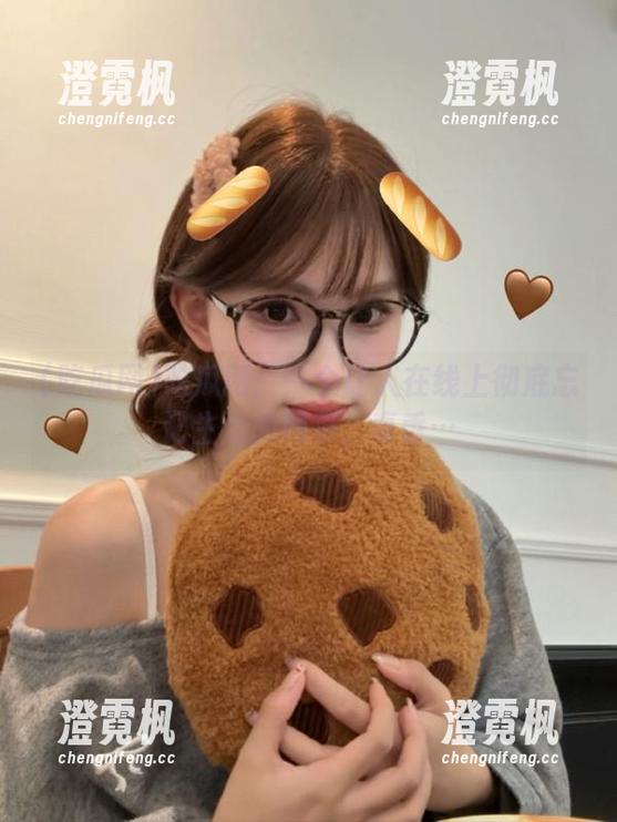 吃瓜网：一个让人在线上彻底忘记生活的网页，真香…