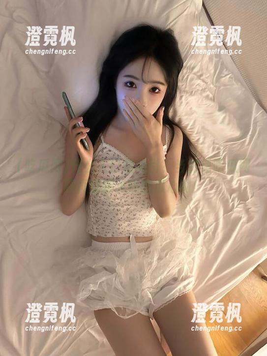 吃瓜网 什么入口最吸引?当然是吃瓜网网页那颗火热的瓜心啊!