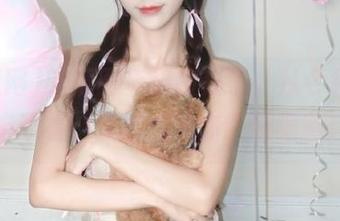 吃瓜网苹果版来了，从今往后边吃边看，直接燃烧你的脑细胞！