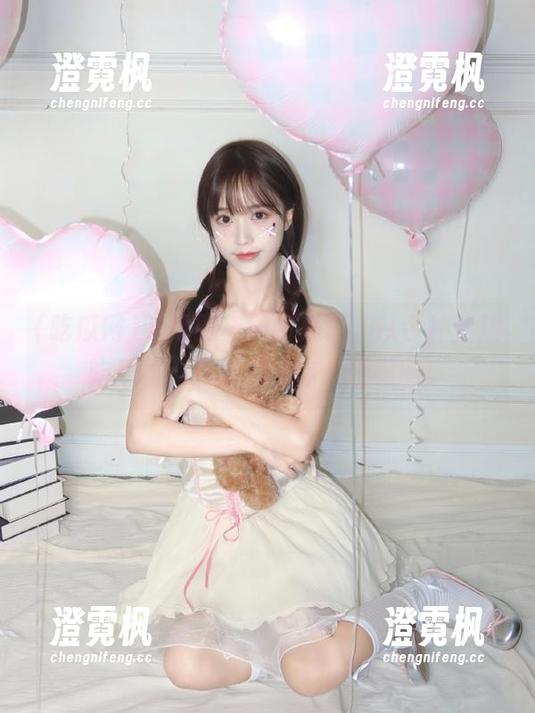 吃瓜网 吃瓜网苹果版来了,从今往后边吃边看,直接燃烧你的脑细胞!
