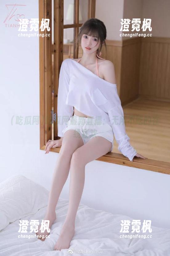 吃瓜网最新直播：无所不吃的在线狂欢
