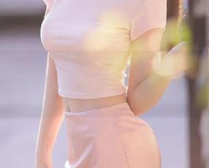 苹果系统里的吃瓜网app，转圈圈的感觉真妙