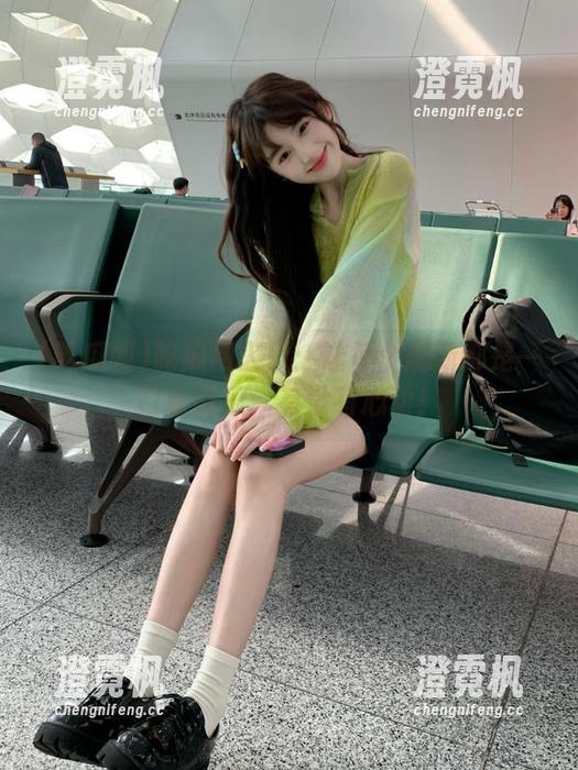 吃瓜网 吃瓜网入口:让每个刷新都是一口新鲜瓜,有没有心动!