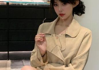 昨天我在吃瓜网91发布的动态下猛刷，果然人们总有干不完的八卦。