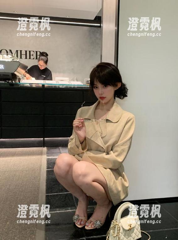 昨天我在吃瓜网91发布的动态下猛刷，果然人们总有干不完的八卦。