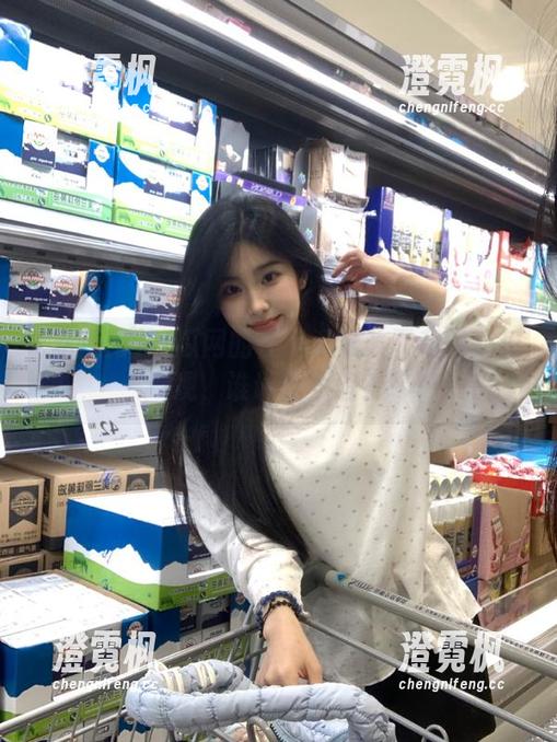 吃瓜网的在线资源改写我的吃瓜观，谁说我不追？