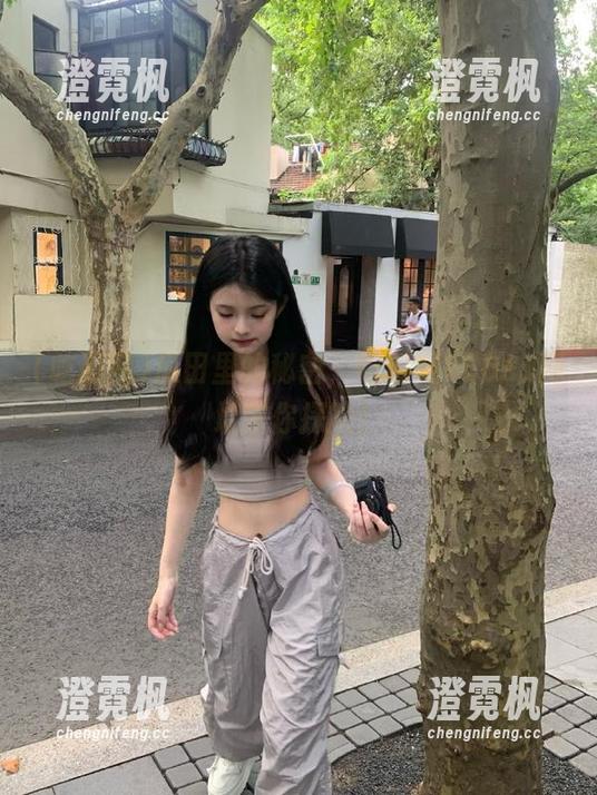 吃瓜网 瓜田里的秘密,吃瓜网166su网址带你探险!