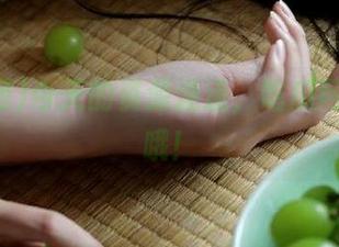 今天的资源速递，吃瓜网不手软哦！