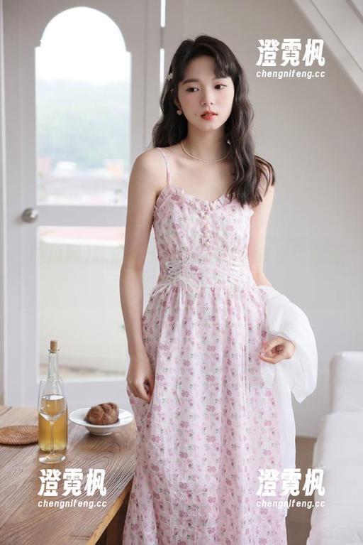 吃瓜网51cg5网址料多多：你还敢不关注一下？