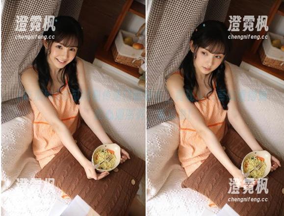 吃瓜网 吃瓜网和传送门的结合,竟让人人看瓜看得如此心潮澎湃,美滋滋!