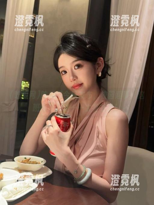 吃瓜网今日发布，校园趣事：这班同学真是……太有才了！